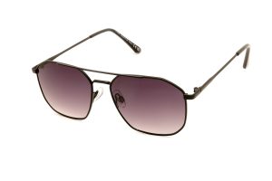 Γυαλιά ηλίου SIKINOS – Μαύρο