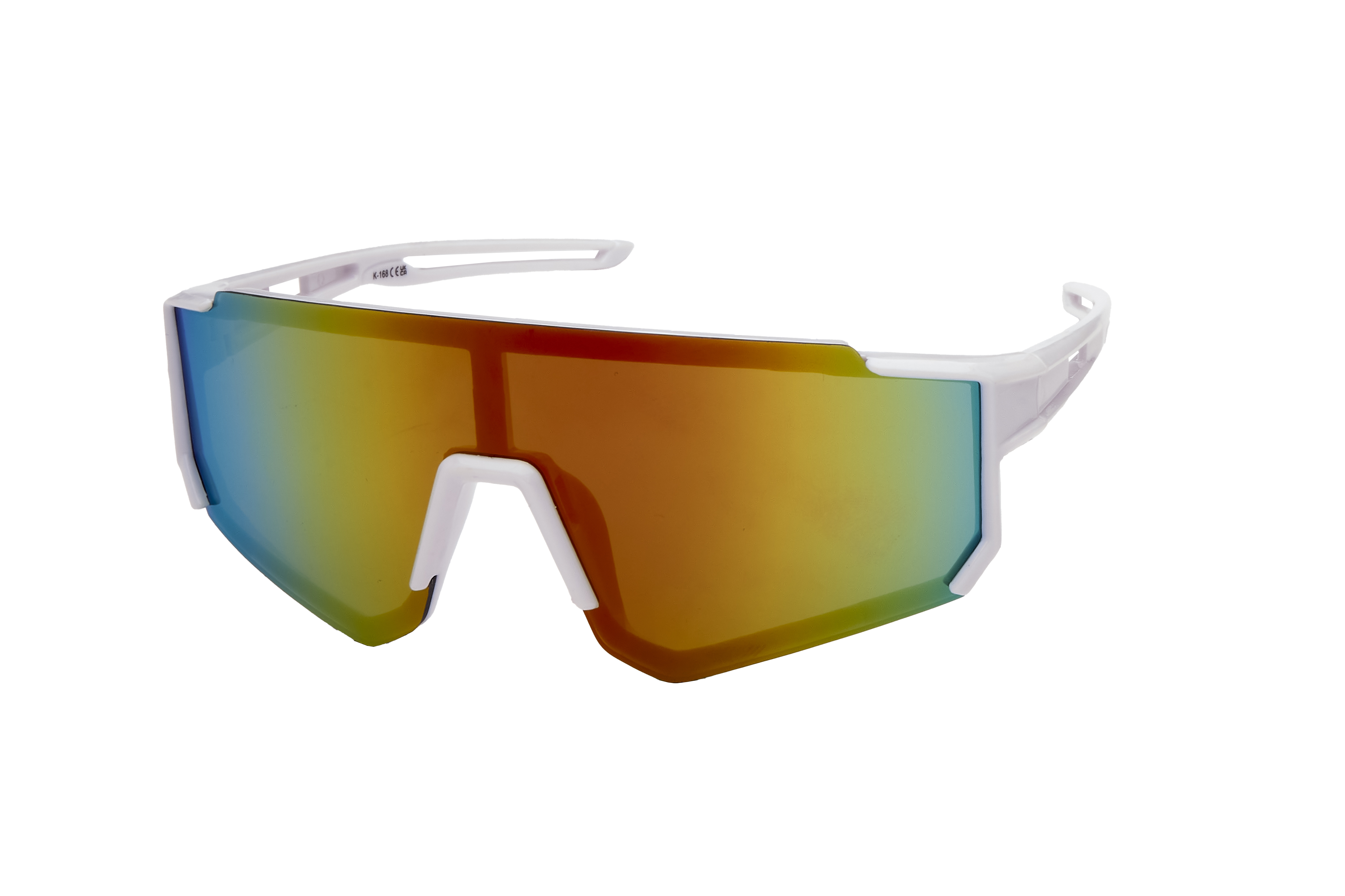 Petalite - Image 2
