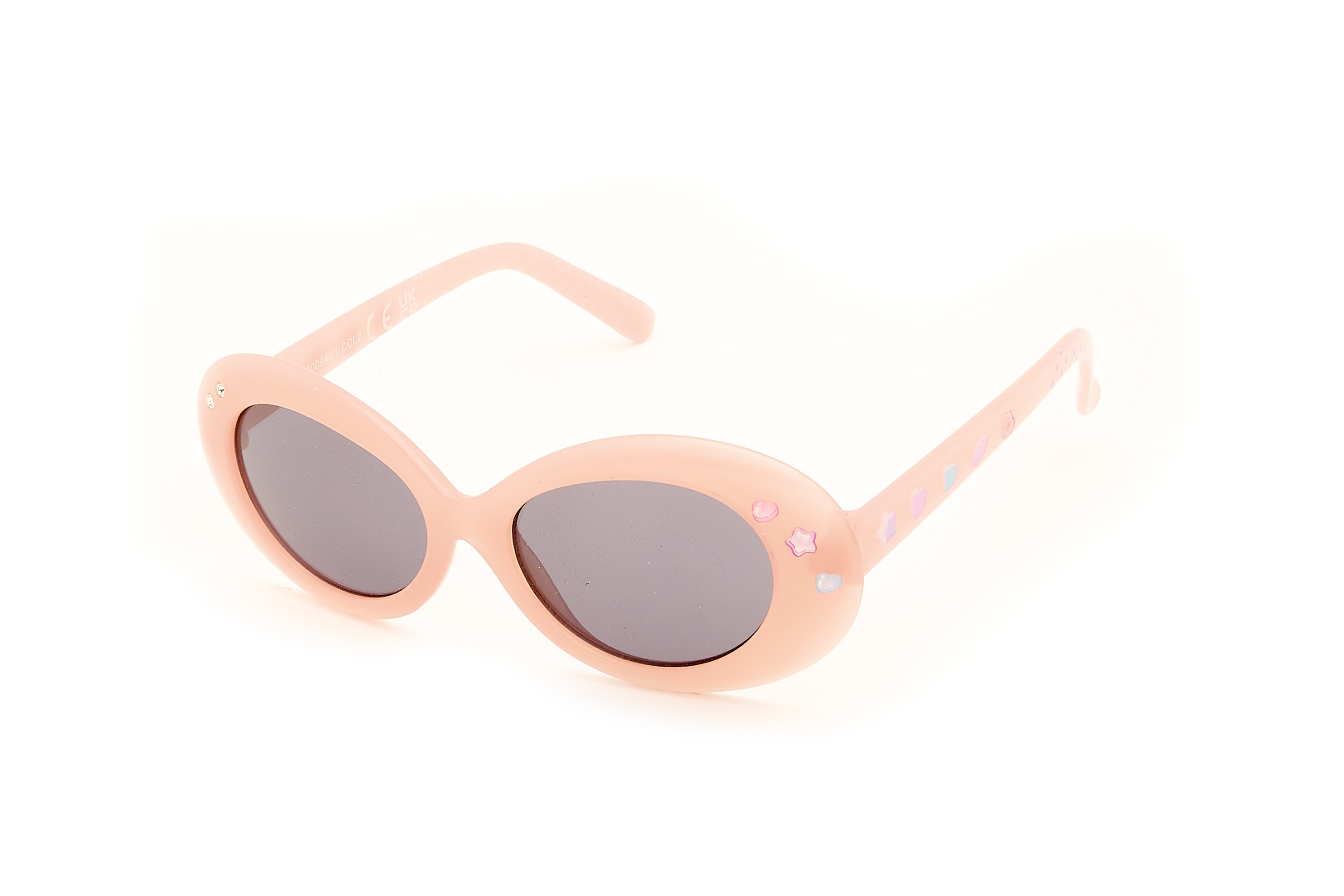 Opalite