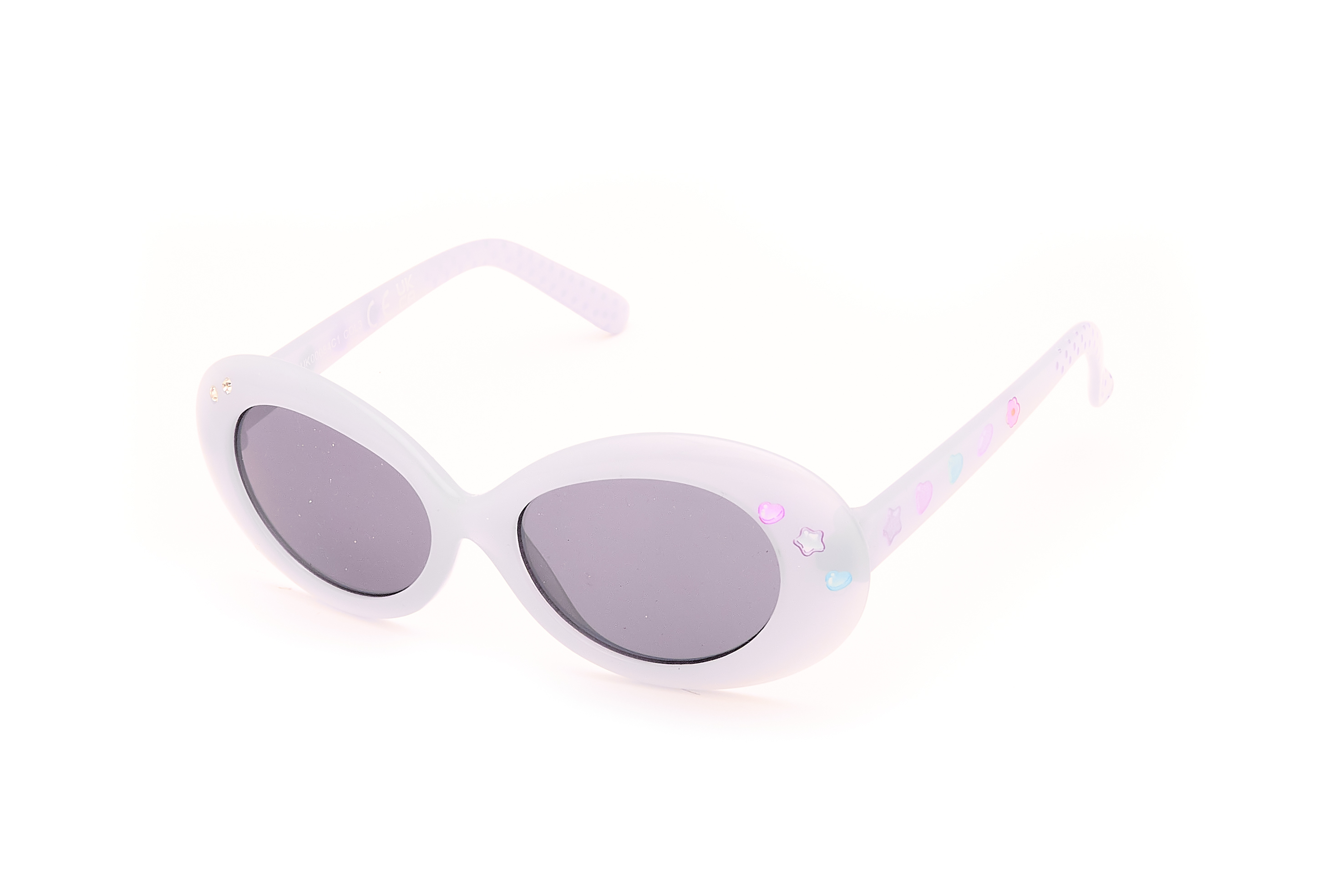 Opalite - Image 2